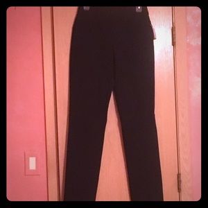 Elliott Lauren Pants